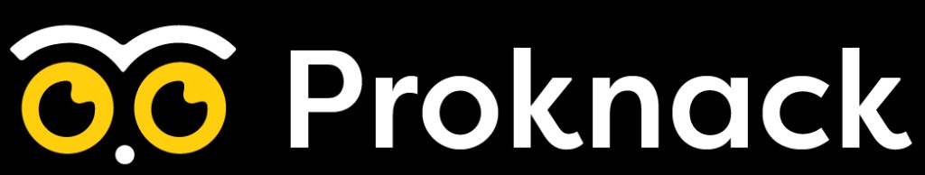 Proknack